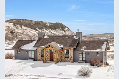 46250 County Road 46, Steamboat, CO 80487 - Photo 34