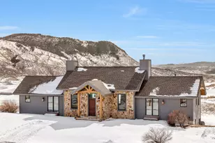 46250 Co Rd 46, Steamboat, CO 80487 - Photo 34