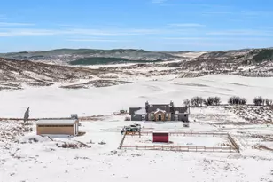 46250 Co Rd 46, Steamboat, CO 80487 - Photo 46