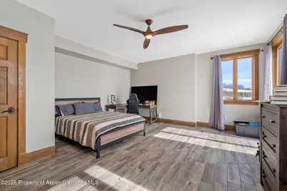 46250 County Road 46, Steamboat, CO 80487 - Photo 26