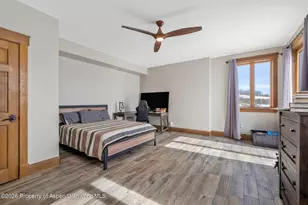 46250 Co Rd 46, Steamboat, CO 80487 - Photo 26