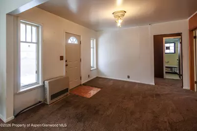 1453 Yampa Avenue, Craig, CO 81625 - Photo 8