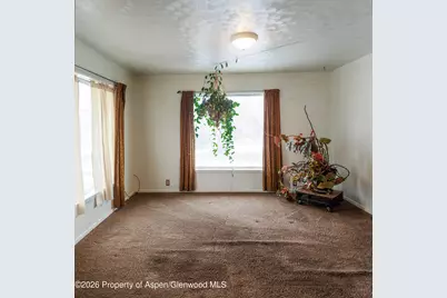 1453 Yampa Avenue, Craig, CO 81625 - Photo 10