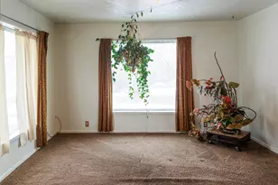 1453 Yampa Ave, Craig, CO 81625 - Photo 10