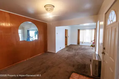 1453 Yampa Avenue, Craig, CO 81625 - Photo 4