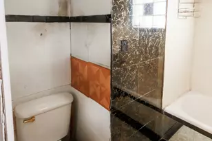 1453 Yampa Ave, Craig, CO 81625 - Photo 22