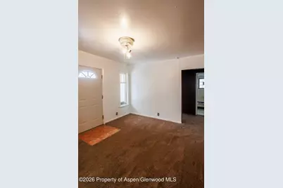 1453 Yampa Avenue, Craig, CO 81625 - Photo 28