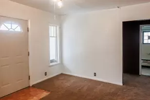 1453 Yampa Ave, Craig, CO 81625 - Photo 28