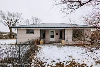 1453 Yampa Avenue, Craig, CO 81625 - Photo 2