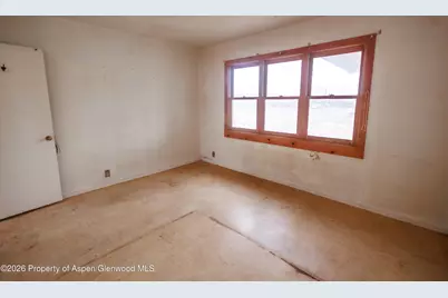 1453 Yampa Avenue, Craig, CO 81625 - Photo 18