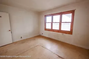 1453 Yampa Ave, Craig, CO 81625 - Photo 18