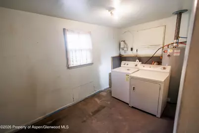 1453 Yampa Avenue, Craig, CO 81625 - Photo 16