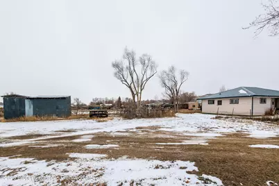 1453 Yampa Avenue, Craig, CO 81625 - Photo 30