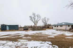 1453 Yampa Ave, Craig, CO 81625 - Photo 30