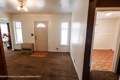 1453 Yampa Avenue, Craig, CO 81625 - Photo 6