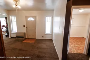 1453 Yampa Ave, Craig, CO 81625 - Photo 6