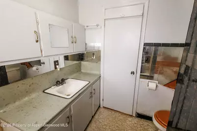 1453 Yampa Avenue, Craig, CO 81625 - Photo 24