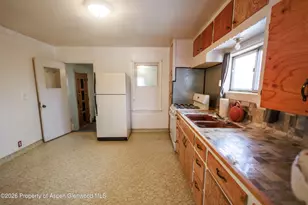 1453 Yampa Ave, Craig, CO 81625 - Photo 14