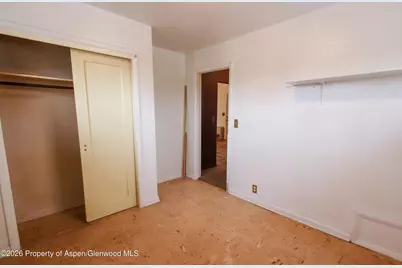 1453 Yampa Avenue, Craig, CO 81625 - Photo 26