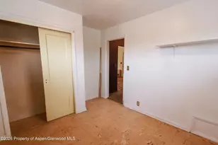 1453 Yampa Ave, Craig, CO 81625 - Photo 26