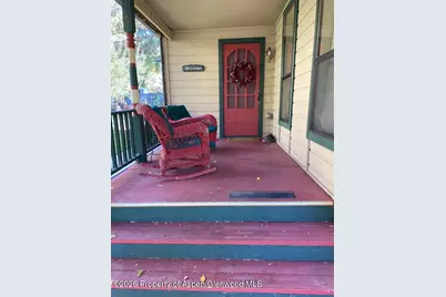 1014 Colorado Avenue, Glenwood Springs, CO 81601 - Photo 16