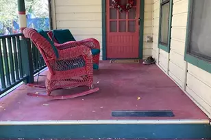 1014 Colorado Ave, Glenwood Springs, CO 81601 - Photo 16