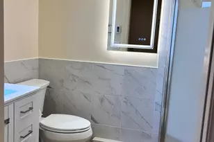 1014 Colorado Ave, Glenwood Springs, CO 81601 - Photo 10