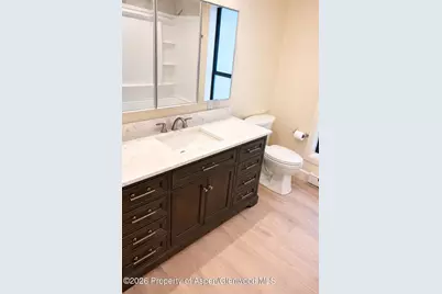 1014 Colorado Avenue, Glenwood Springs, CO 81601 - Photo 8