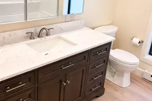 1014 Colorado Ave, Glenwood Springs, CO 81601 - Photo 8