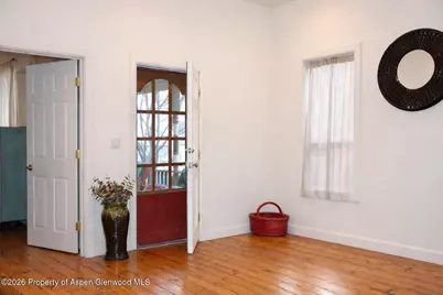 1014 Colorado Avenue, Glenwood Springs, CO 81601 - Photo 4