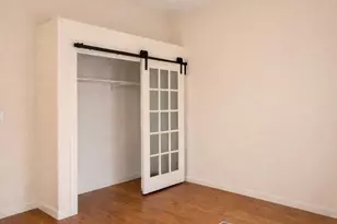 1014 Colorado Ave, Glenwood Springs, CO 81601 - Photo 6