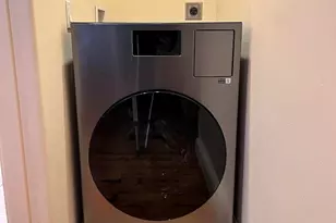 1014 Colorado Ave, Glenwood Springs, CO 81601 - Photo 12