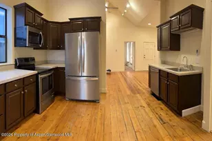 1014 Colorado Ave, Glenwood Springs, CO 81601 - Photo 2