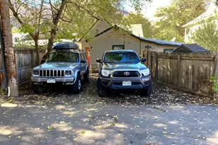 1014 Colorado Ave, Glenwood Springs, CO 81601 - Photo 18