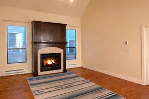 1014 Colorado Ave, Glenwood Springs, CO 81601 - Photo 4