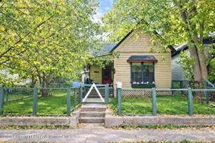 1014 Colorado Ave, Glenwood Springs, CO 81601 - Photo 14