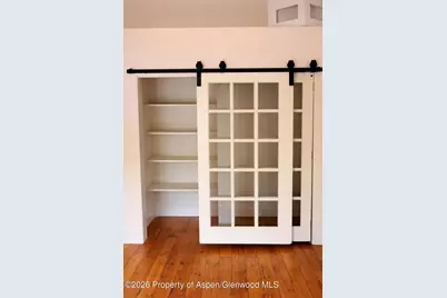 1014 Colorado Avenue, Glenwood Springs, CO 81601 - Photo 6