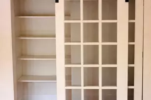 1014 Colorado Ave, Glenwood Springs, CO 81601 - Photo 6