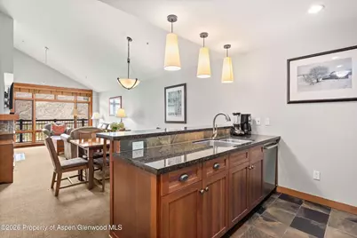 110 Carriage Way #3407, Snowmass Village, CO 81615 - Photo 8