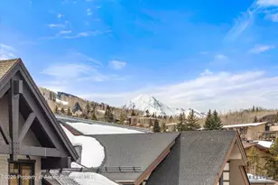 110 Carriage Way, Snowmass Village, CO 81615 - Photo 10