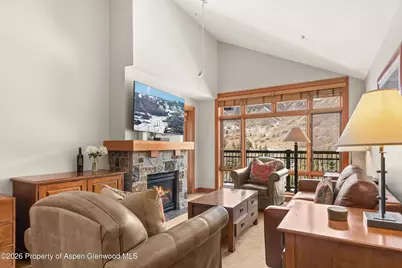 110 Carriage Way #3407, Snowmass Village, CO 81615 - Photo 2