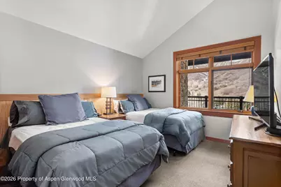110 Carriage Way #3407, Snowmass Village, CO 81615 - Photo 6