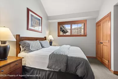 110 Carriage Way #3407, Snowmass Village, CO 81615 - Photo 4