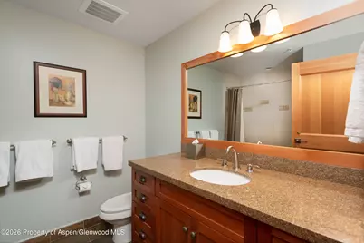 110 Carriage Way #3407, Snowmass Village, CO 81615 - Photo 12