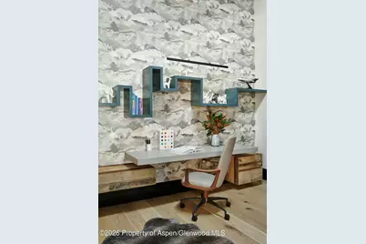 31 Northstar Circle, Aspen, CO 81611 - Photo 54