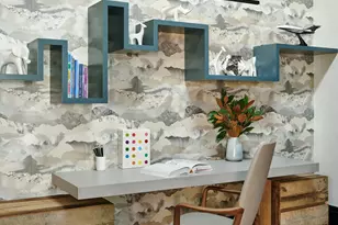 31 Northstar Cir, Aspen, CO 81611 - Photo 54