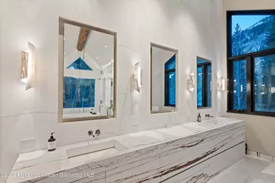 31 Northstar Circle, Aspen, CO 81611 - Photo 42