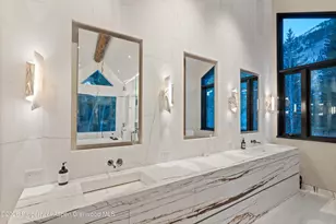 31 Northstar Cir, Aspen, CO 81611 - Photo 42