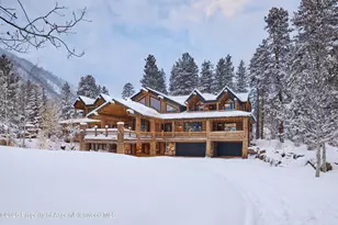 31 Northstar Cir, Aspen, CO 81611 - Photo 2