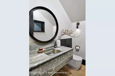 31 Northstar Circle, Aspen, CO 81611 - Photo 60